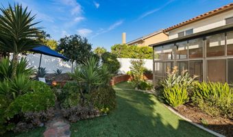 6433 La Paloma St, Carlsbad, CA 92009