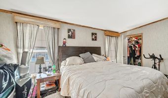 26 Deso Drive Ext, Alburgh, VT 05440