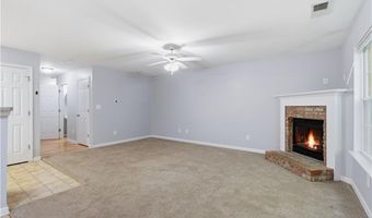 111 Princeton Ave, Adairsville, GA 30103