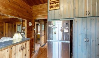 28 Hilltop Rd, Alburgh, VT 05440