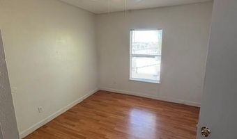 709 Grape St D, Abilene, TX 79601