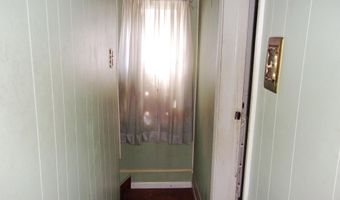 252 Florida Ave, Amsterdam, NY 12010