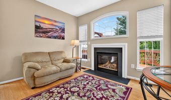 21280 VICTORIAS CROSS Ter, Ashburn, VA 20147