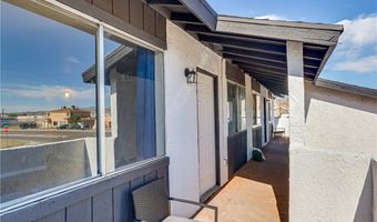 644 Swan Dr 4, Bullhead City, AZ 86442