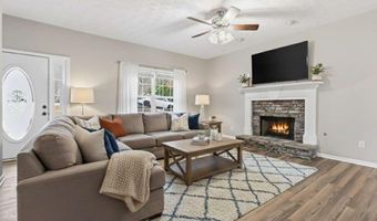 125 Nelson Oaks Dr, Ball Ground, GA 30107