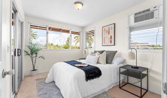115 Aikahi Loop, Kailua, HI 96734