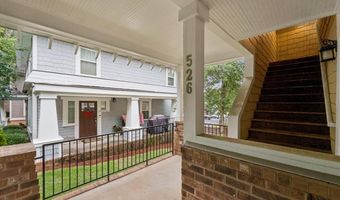 490 Barnett Shoals Rd 526, Athens, GA 30605