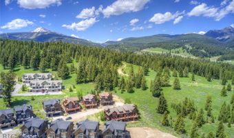 58 Upper Moose Hill Rd, Big Sky, MT 59716