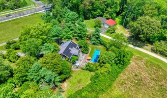 20231 JOHN J WILLIAMS Hwy, Lewes, DE 19958