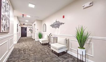 36 Old Louisquisset Pike 105, North Smithfield, RI 02896
