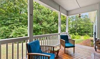 4112 CREEKVIEW Ct, Auburn, AL 36832