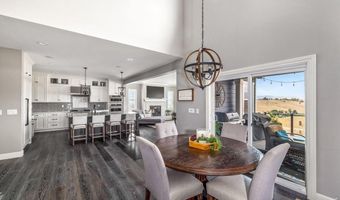 16230 W 84th Dr, Arvada, CO 80007