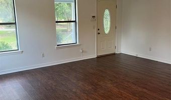 1401 Linton Rd, Benton, LA 71006