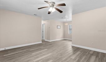 11907 NW 147TH Pl, Alachua, FL 32615