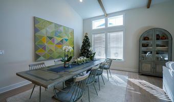 34517 SCENIC HARBOR Way, Lewes, DE 19958