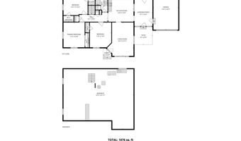 15 Valley View Dr, Cumberland, RI 02864