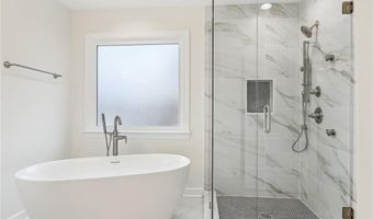 5960 Magnolia Rdg, Stone Mountain, GA 30087