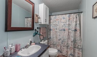 7 9 11 ROAD 2629, Aztec, NM 87410
