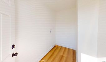 4380 W 28th St, Los Angeles, CA 90018