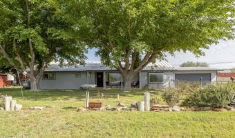 1846 Dodge Rd, Camp Verde, AZ 86322