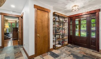 2817 Providence Church Rd, Anderson, SC 29626