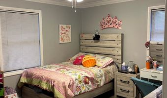 579 Old Celina Rd, Allons, TN 38541