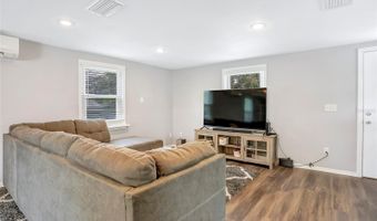 2909 DEPAUW Ave, Orlando, FL 32804