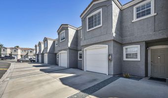 5650 El Paseo Dr Unit 102, Sparks, NV 89436