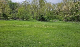 6243 E County Road 600 N, Bainbridge, IN 46105