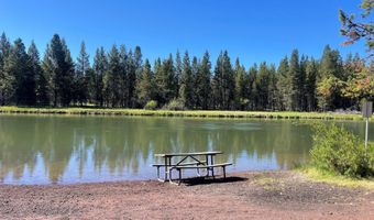 17109 Indio Rd, Bend, OR 97707