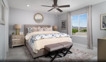 634 Bellus Pl lot 175, Henderson, NV 89015