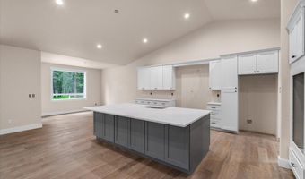 10233 Bunco Rd, Athol, ID 83801