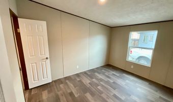 200 James Ct 23, Carson City, NV 89706