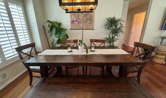 1733 Melrose Ave, Belmar, NJ 07719