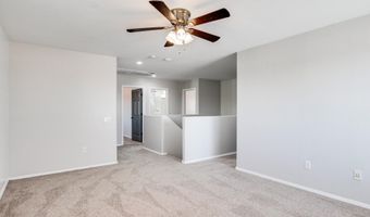 432 W Calle Sombra Linda, Sahuarita, AZ 85629