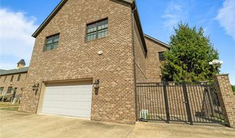 2 Hala Ln, Barboursville, WV 25504