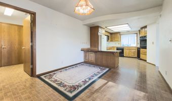 17264 MOUNTAIN Dr, Brookings, OR 97415