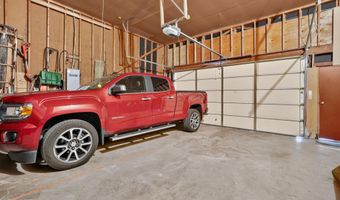 640 W Arimo Rd, Arimo, ID 83214