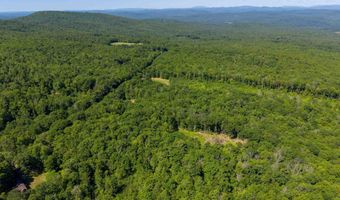 Acworth Road, Charlestown, NH 03603