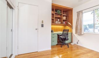 9615 Dorrington Ave, Arleta, CA 91331