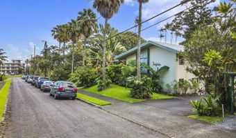 333 ILIAHI St, Hilo, HI 96720