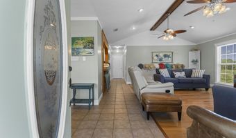 4229 21st Ave, Bay St. Louis, MS 39520