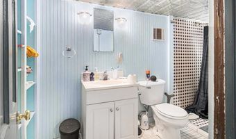 1455 Broad St, Athens, GA 30601