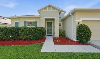 3629 PELOCK Dr, Apopka, FL 32703