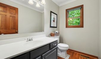 6975 Perthview Dr, Anderson Twp., OH 45244