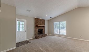 5426 Glen Haven Dr, Atlanta, GA 30349
