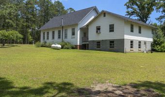 147 Mercer St, Marston, NC 28363