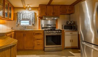 34652 NOTTINGHAM Way, Frankford, DE 19945