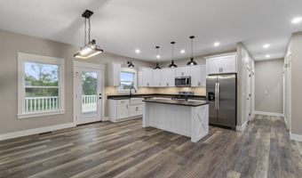 5980 Snapps Ferry Rd, Afton, TN 37616