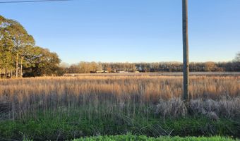 1388 N Portage Hwy, Arnaudville, LA 70512